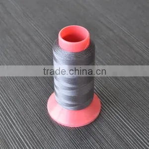 100 Bonded Nylon Thread for Hair thumbnail-2