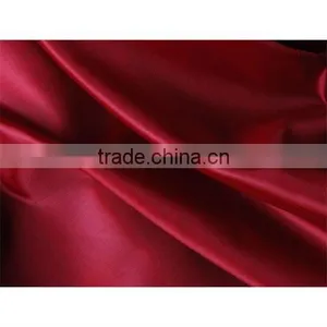 100% Polyester Taffeta Fabric thumbnail-1