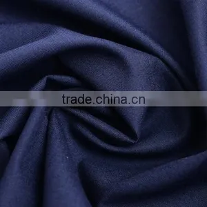 Wholesale Cheap T/R Fabric thumbnail-1