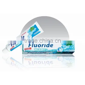 Wholesale Whitening Toothpaste thumbnail-6