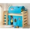 Children Bed thumbnail-1