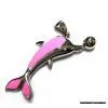 Sell Pendant thumbnail-1