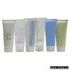 Tubes for Skin Care thumbnail-1