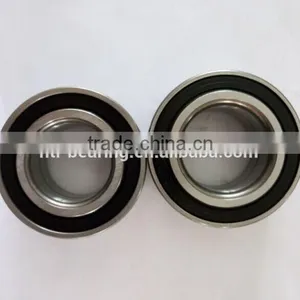 DAC38700037 Automobile Front Wheel Hub Bearing thumbnail-1