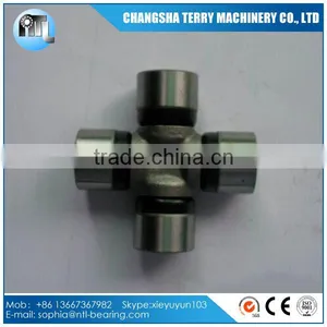 GUN-45 Cross Universal Joint Bearing For NISSAN thumbnail-1