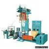 Sell Lifting Film Blowing Machine Set thumbnail-1