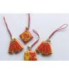 Sell PVC Key Chain thumbnail-1