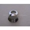 Precision Aluminium Polish Part thumbnail-3