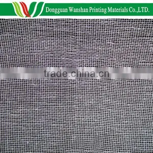 Book Making, Book Binding Fabric Mesh thumbnail-1