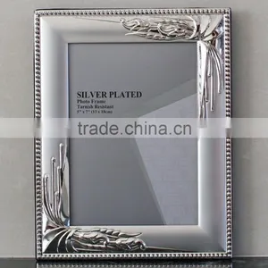 Beautiful Sixy Photo Picture Photo Frame Free thumbnail-1