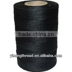 Braided Sewing Thread thumbnail-1