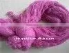 Polyester Tow thumbnail-1