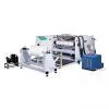 Hot Melt Coating Machine thumbnail-1