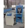 Tile Forming Machine thumbnail-1