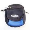 Sell Camera Bag thumbnail-1