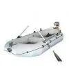 Sell Gasoline Water Boat thumbnail-1