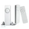 Sell MP3.4.5 Player,Tablet PC,MID... thumbnail-1