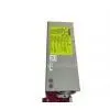 Server Power Supply Use for HP DL380 1850R 120019-001 thumbnail-1