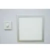 300*300/300*600/600*600 LED Panel Light thumbnail-1