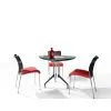 Conference Table (TM-139 ) thumbnail-1