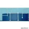 Sell PVC Electrical Conduits thumbnail-1
