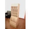 PAPER BOXES,CAETONS,PAPER DISPLAY BOXES,SHELF,PAPER CABINET,PAPER PALLET,PAPER TRAY, thumbnail-1