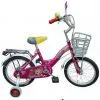 Superior Quality Children Bicycle thumbnail-1