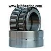 JinHang Precision Bearing Co.,Ltd thumbnail-1