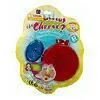 Sell Remote Controller (China (Mainland)) thumbnail-1