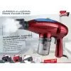 Portable Steam Vacuum Cleaner thumbnail-1