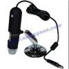 Usb Video Microscope thumbnail-1