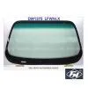 Car Window Glass thumbnail-1