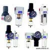 Sell SMC Series Air Treatment Components thumbnail-1