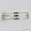 Sell Fusible Resistors thumbnail-1