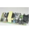 Custom Halogen Free OSP Surface Treatment Prototype PCB / PCBA Assembly Service thumbnail-1