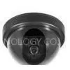 Digital Wide Dynamic Range, High Resolution Plastic Dome Camera Nextchip 2040, 0.45 Gamma thumbnail-1