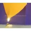 Fire&flame Resistant Fabrics, EN11612,EN533,EN11611, for Firefighter,welder Workwear thumbnail-1