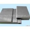 Polyurethane Heat Preservation Sheet thumbnail-2