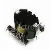 PHENOLIC Core: PC 40 RM Transformers for TV Sets, Microcomputer, Printers, Terminals thumbnail-1