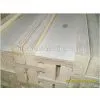 Pine H16 Beam Lvl (Rim Size40*mm) thumbnail-3