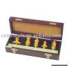 5pcs Stile Rail Bit Set thumbnail-1