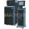 AODE AFCH Series PLC Mold Temperature Control Unit , PID1Accuracy thumbnail-1