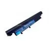 Notebook/Laptop Battery, Replacement Battery for Acer Aspire 4810t, 9 Cells, 6,600mAh Capacity thumbnail-2