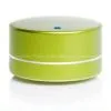 Mini Speaker for Smartphone thumbnail-1