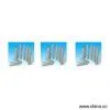 Sell Steel Tubes thumbnail-1
