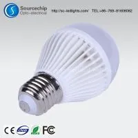 China Led Bulb Lights Factory Direct thumbnail-2