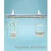 Medical Pendant thumbnail-1