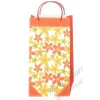 Paper Bags thumbnail-1