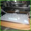 Cold Rolled 304 316 Grade 4x8 Stainless Steel Sheet for Billboard / Kick / Floor Plate thumbnail-1