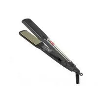 Hair Straightener With Digital FND Display thumbnail-1